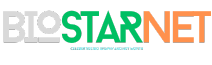 Bio Star Net