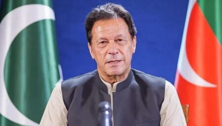 Imran Khan biography , career , family efforts , politics , legacy , net worth